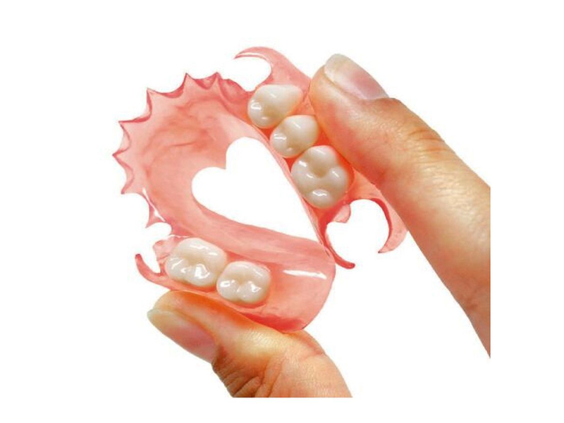 Dentaduras flexibles-1